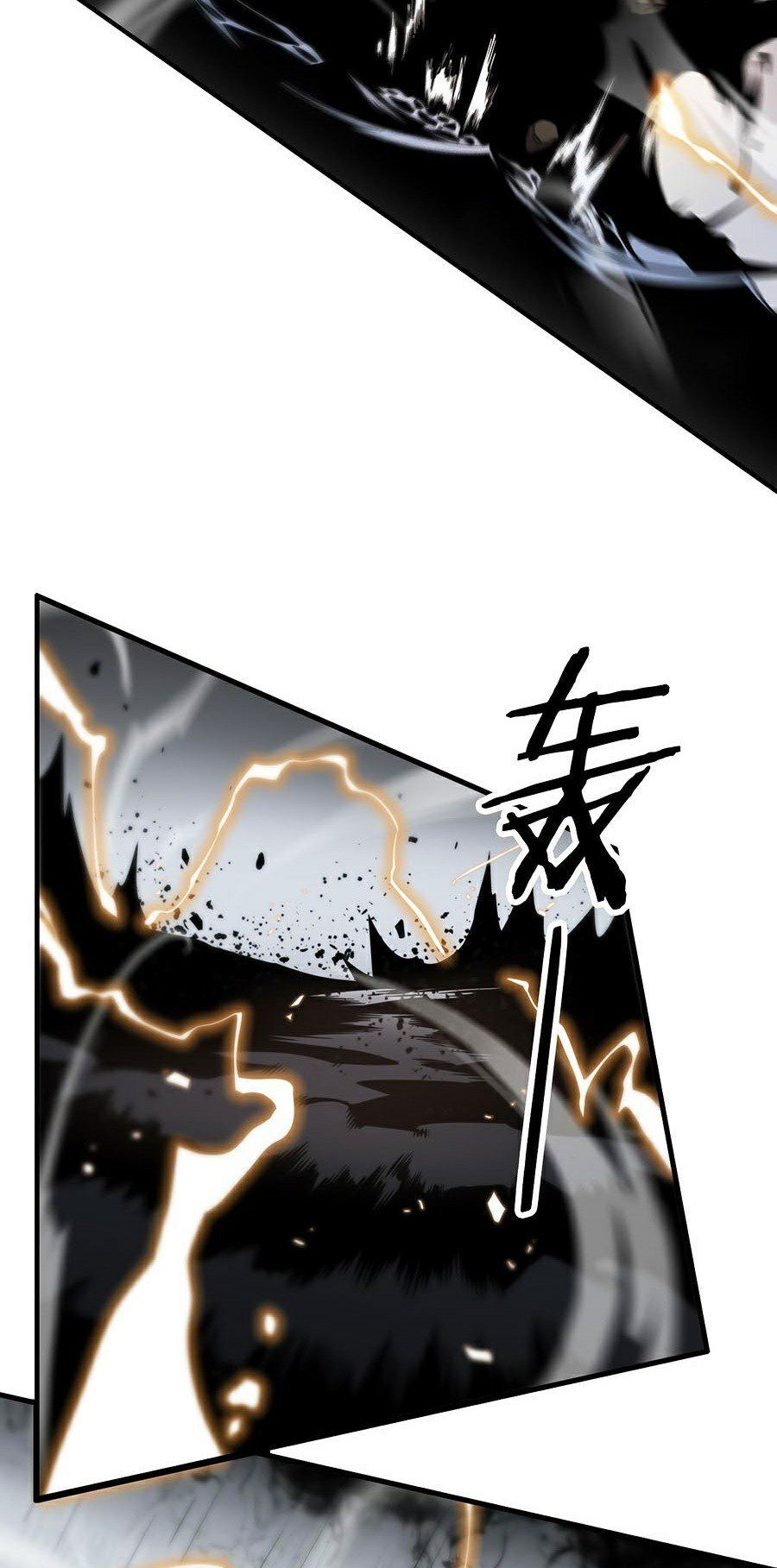 đọc truyện Đại Sư Phụ Hạ Sơn Chương 4 ảnh 26 tại Thiên Thai Truyện