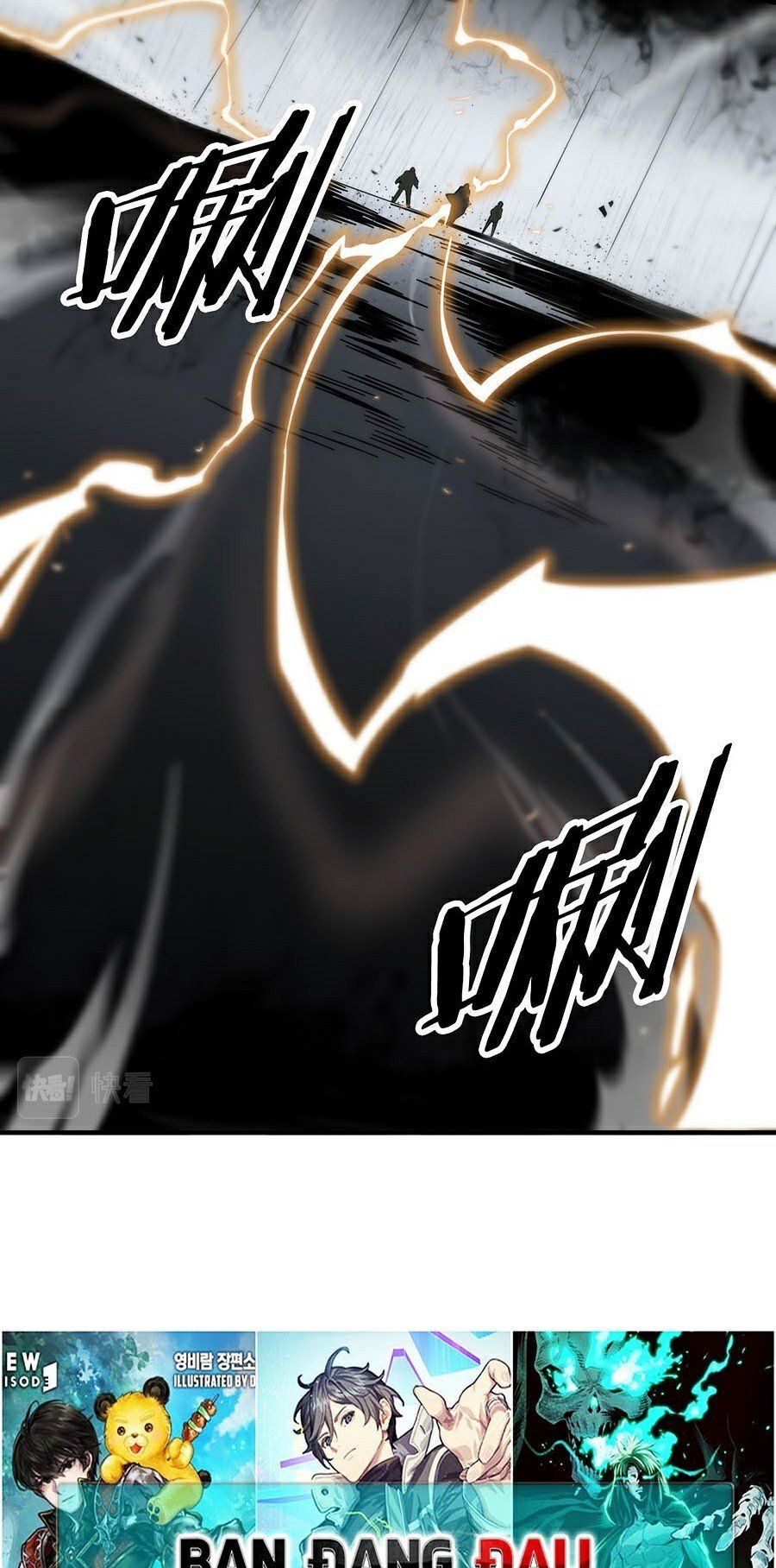 đọc truyện Đại Sư Phụ Hạ Sơn Chương 4 ảnh 27 tại Thiên Thai Truyện