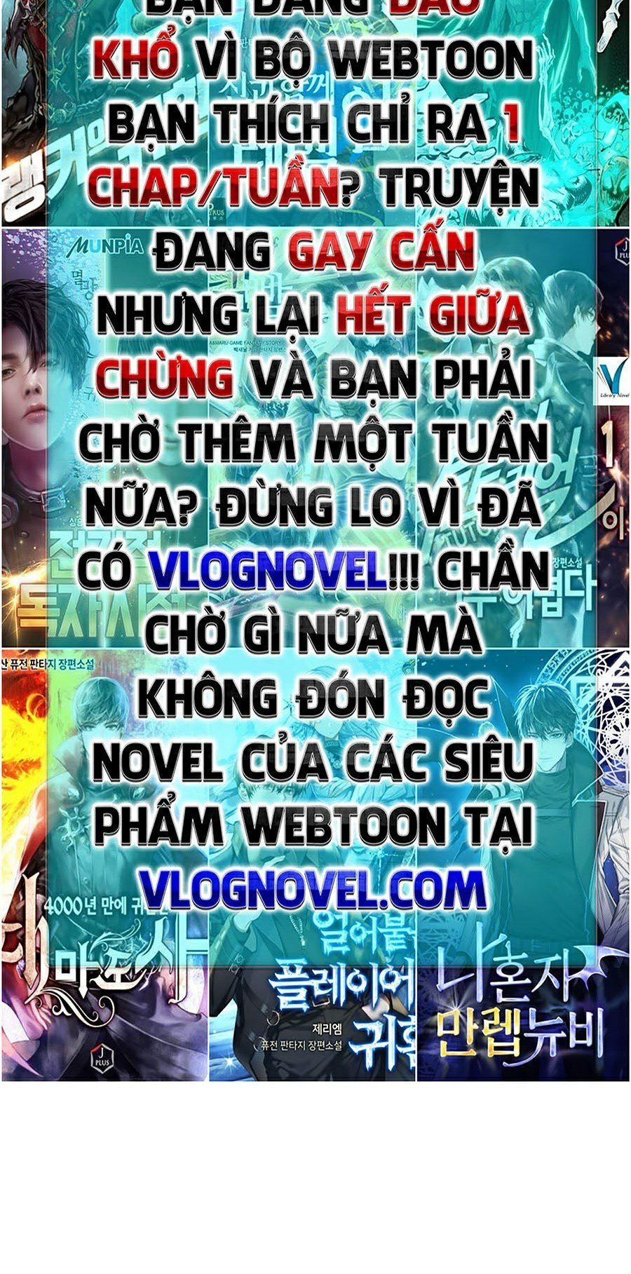 đọc truyện Đại Sư Phụ Hạ Sơn Chương 4 ảnh 28 tại Thiên Thai Truyện