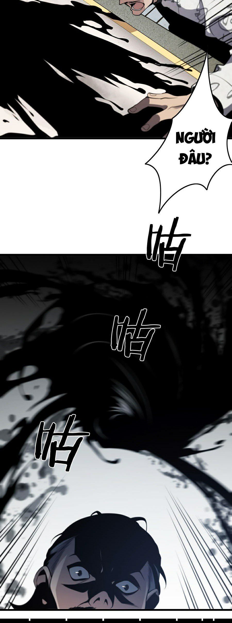 đọc truyện Đại Sư Phụ Hạ Sơn Chương 4 ảnh 41 tại Thiên Thai Truyện