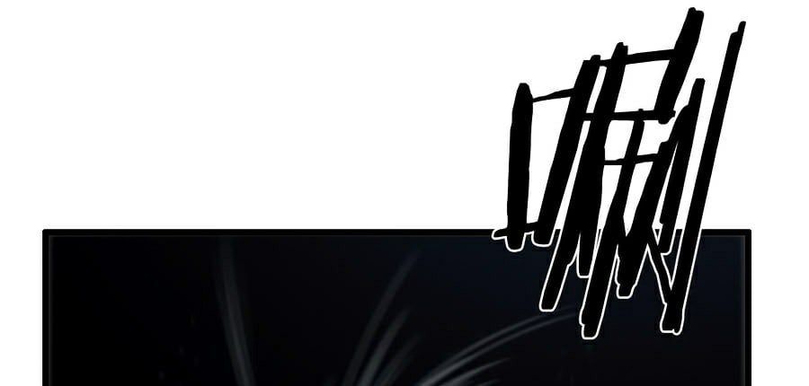 đọc truyện Đại Sư Phụ Hạ Sơn Chương 4 ảnh 42 tại Thiên Thai Truyện