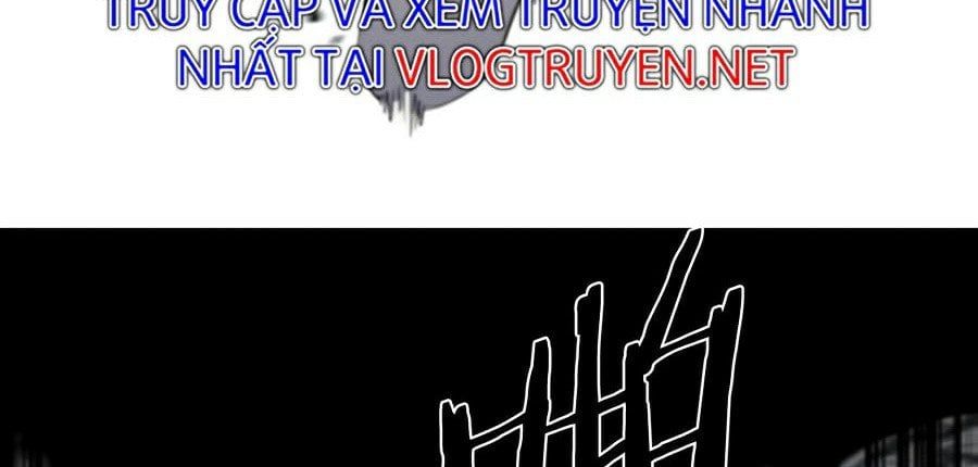 đọc truyện Đại Sư Phụ Hạ Sơn Chương 4 ảnh 44 tại Thiên Thai Truyện