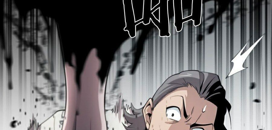 đọc truyện Đại Sư Phụ Hạ Sơn Chương 4 ảnh 45 tại Thiên Thai Truyện