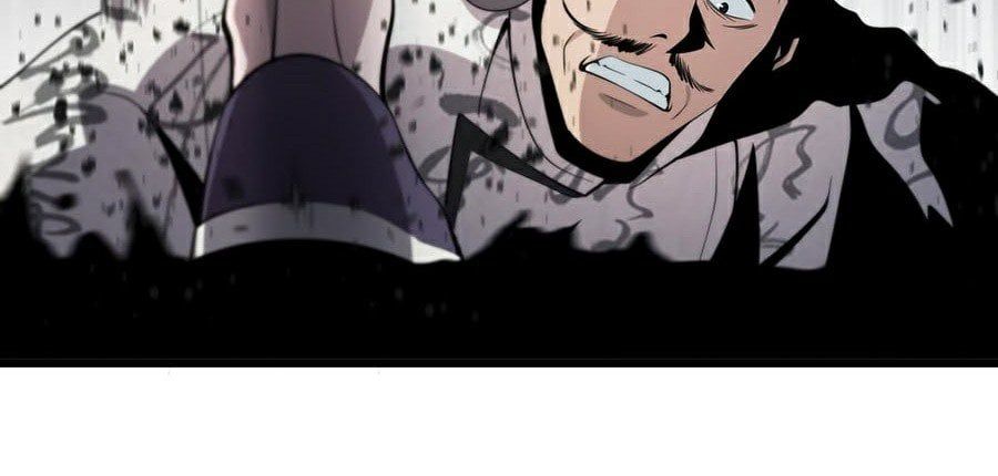 đọc truyện Đại Sư Phụ Hạ Sơn Chương 4 ảnh 46 tại Thiên Thai Truyện