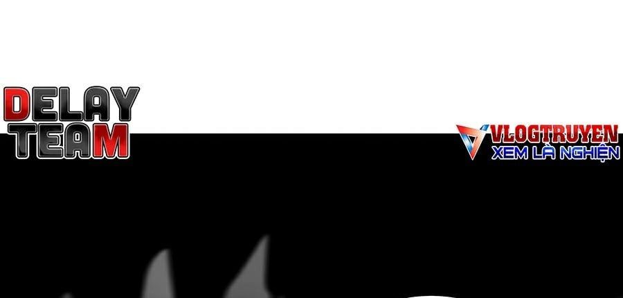 đọc truyện Đại Sư Phụ Hạ Sơn Chương 4 ảnh 47 tại Thiên Thai Truyện