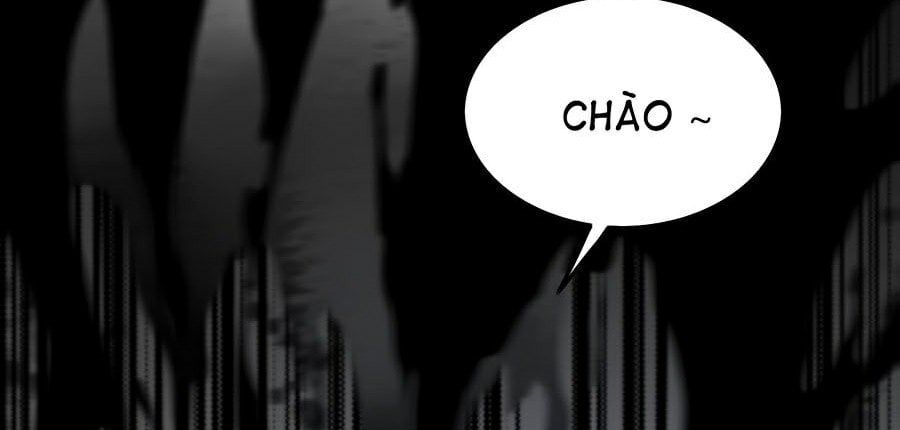 đọc truyện Đại Sư Phụ Hạ Sơn Chương 4 ảnh 48 tại Thiên Thai Truyện