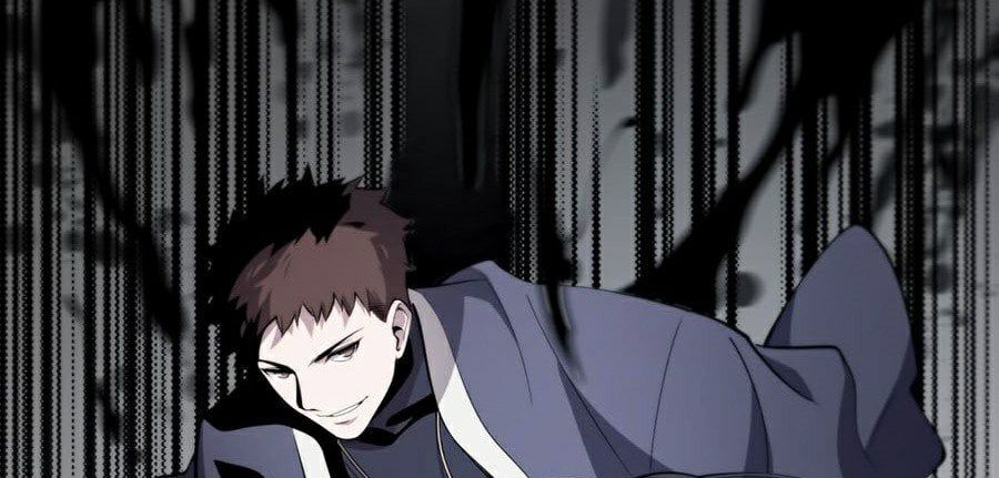 đọc truyện Đại Sư Phụ Hạ Sơn Chương 4 ảnh 49 tại Thiên Thai Truyện