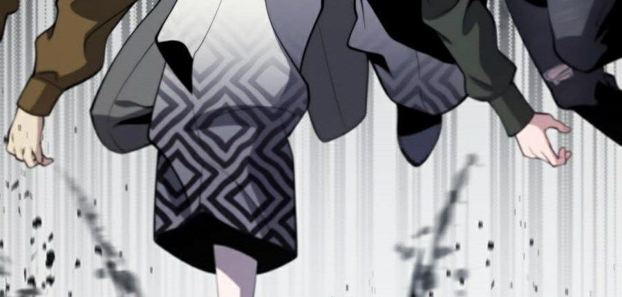 đọc truyện Đại Sư Phụ Hạ Sơn Chương 4 ảnh 51 tại Thiên Thai Truyện