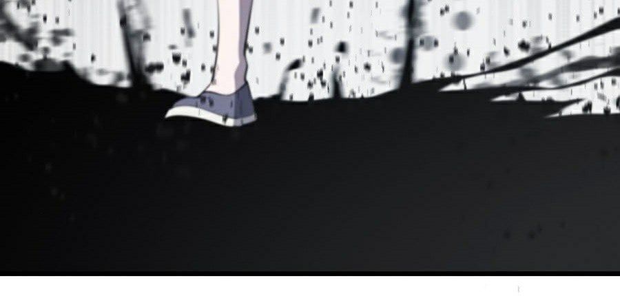 đọc truyện Đại Sư Phụ Hạ Sơn Chương 4 ảnh 52 tại Thiên Thai Truyện