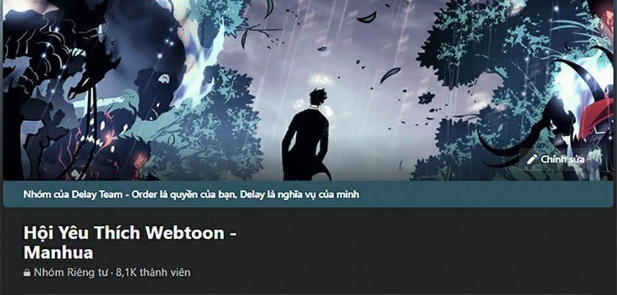 đọc truyện Đại Sư Phụ Hạ Sơn Chương 4 ảnh 54 tại Thiên Thai Truyện