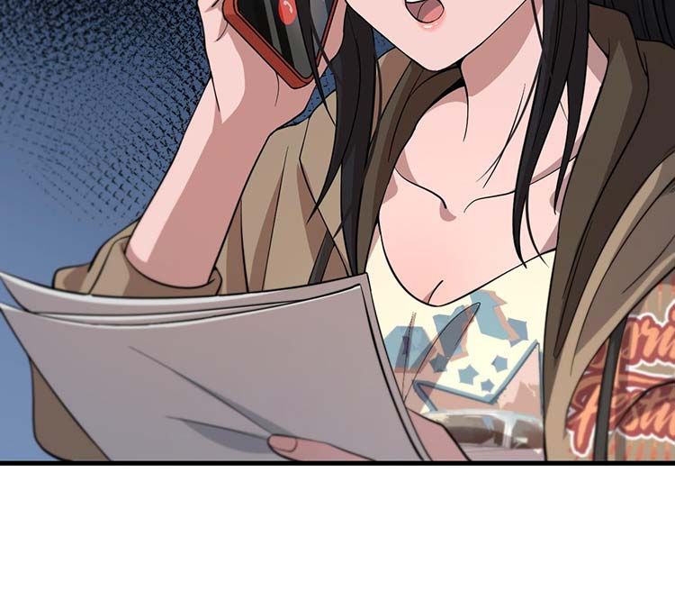 đọc truyện Đại Sư Phụ Hạ Sơn Chương 40 ảnh 11 tại Thiên Thai Truyện