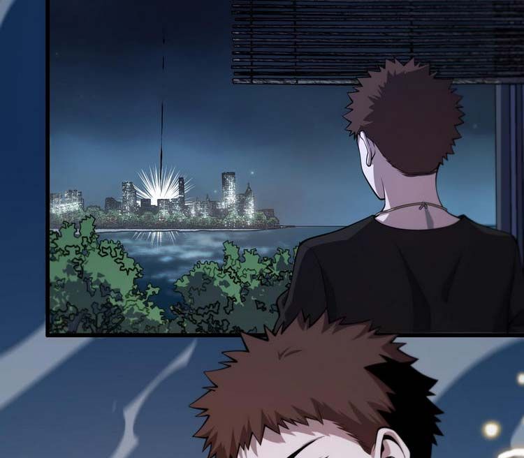 đọc truyện Đại Sư Phụ Hạ Sơn Chương 41 ảnh 11 tại Thiên Thai Truyện