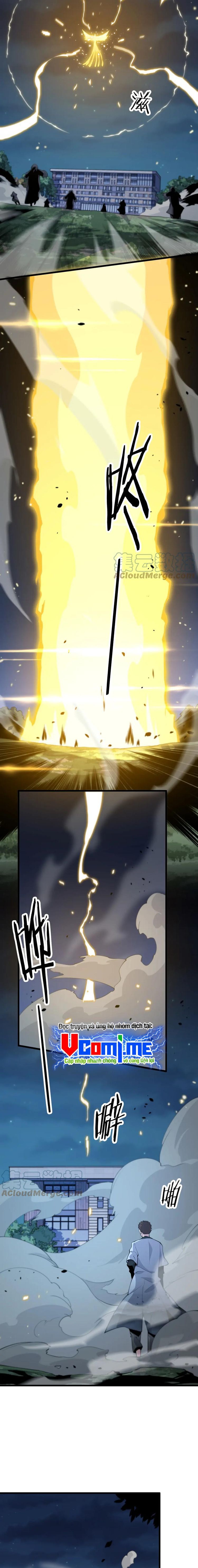 đọc truyện Đại Sư Phụ Hạ Sơn Chương 42 ảnh 12 tại Thiên Thai Truyện