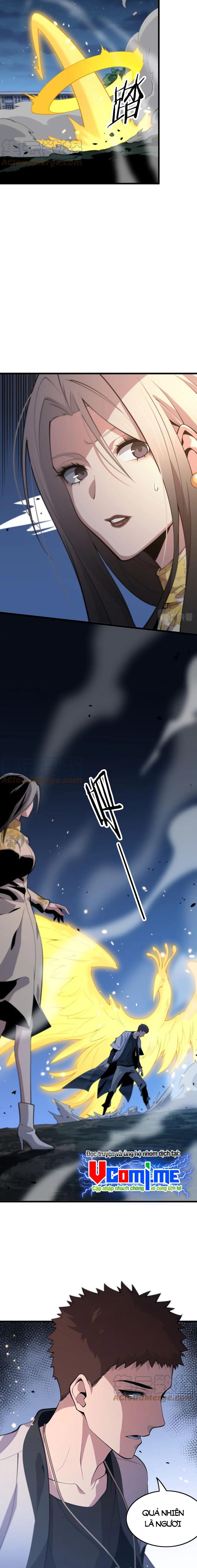 đọc truyện Đại Sư Phụ Hạ Sơn Chương 42 ảnh 13 tại Thiên Thai Truyện