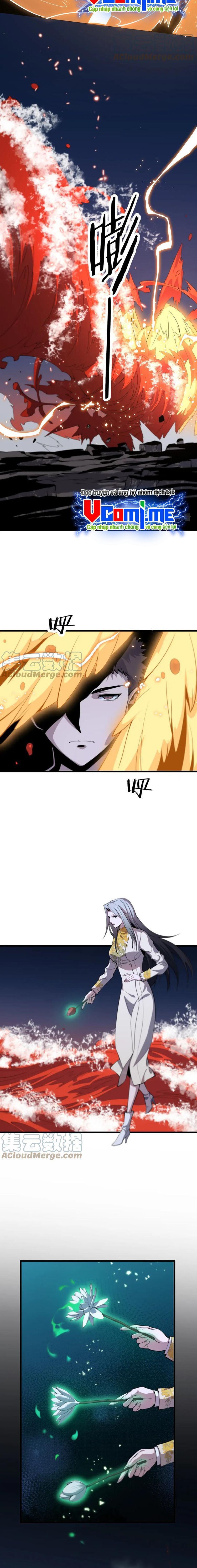 đọc truyện Đại Sư Phụ Hạ Sơn Chương 42 ảnh 15 tại Thiên Thai Truyện