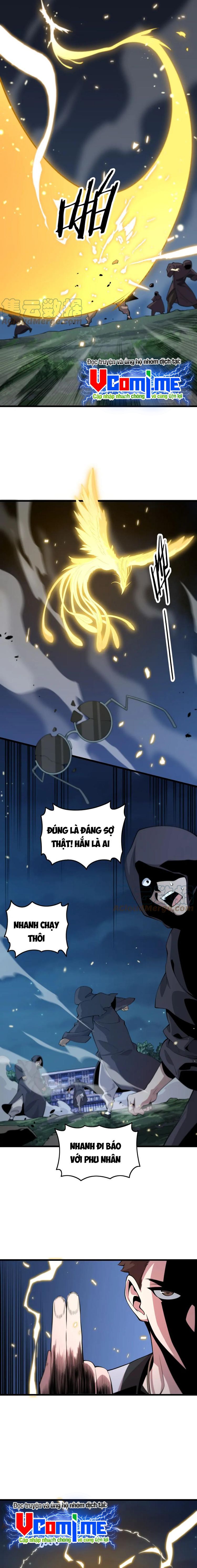 đọc truyện Đại Sư Phụ Hạ Sơn Chương 42 ảnh 11 tại Thiên Thai Truyện