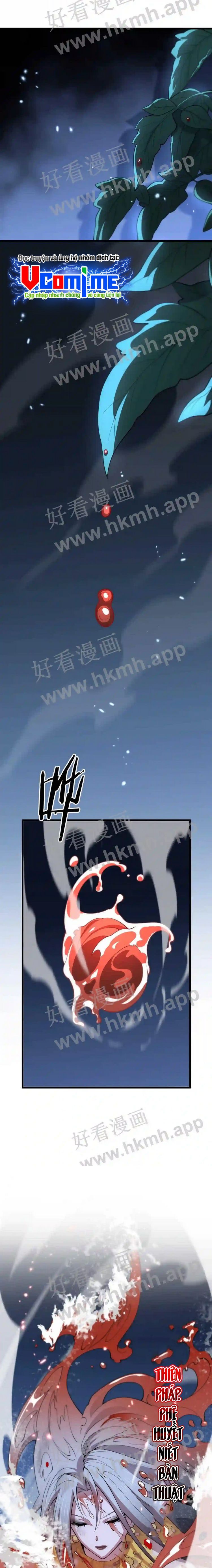 đọc truyện Đại Sư Phụ Hạ Sơn Chương 43 ảnh 12 tại Thiên Thai Truyện