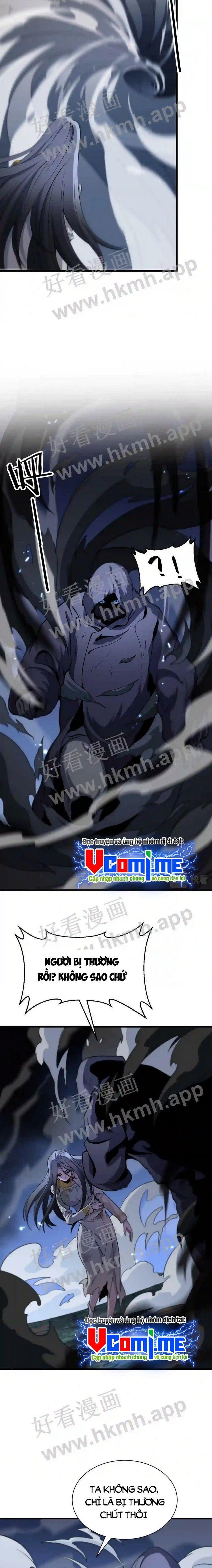 đọc truyện Đại Sư Phụ Hạ Sơn Chương 43 ảnh 14 tại Thiên Thai Truyện