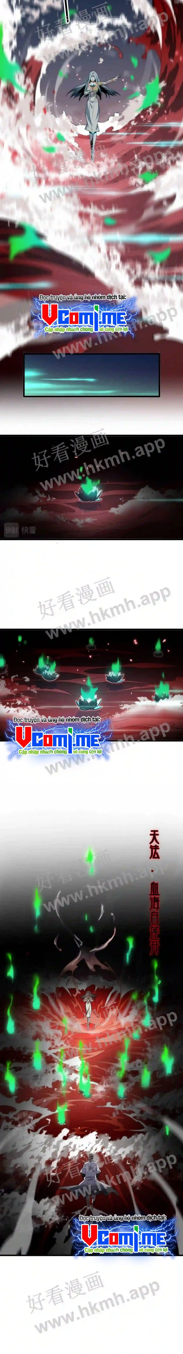 đọc truyện Đại Sư Phụ Hạ Sơn Chương 43 ảnh 4 tại Thiên Thai Truyện