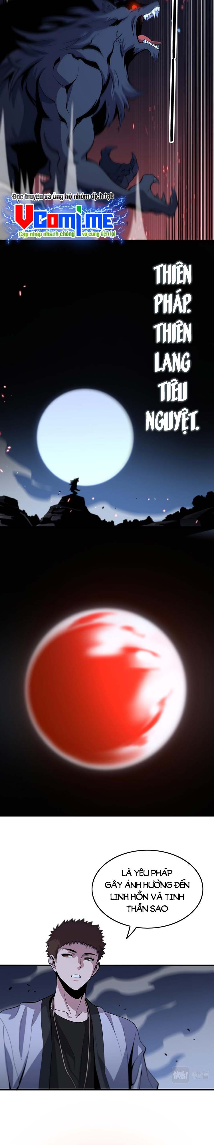 đọc truyện Đại Sư Phụ Hạ Sơn Chương 44 ảnh 12 tại Thiên Thai Truyện