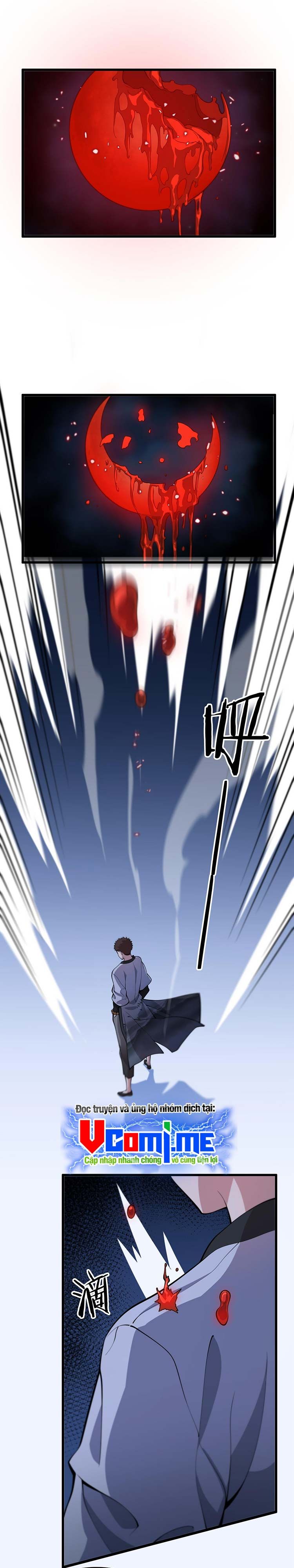 đọc truyện Đại Sư Phụ Hạ Sơn Chương 44 ảnh 13 tại Thiên Thai Truyện