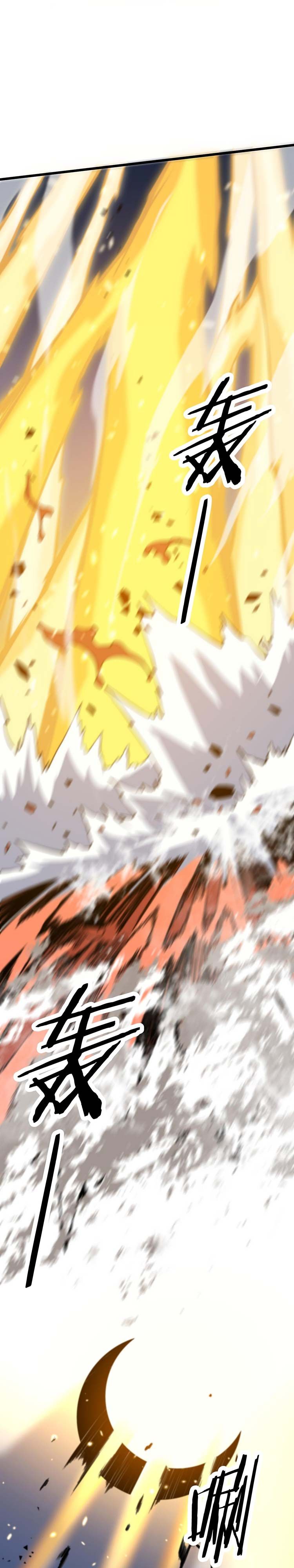 đọc truyện Đại Sư Phụ Hạ Sơn Chương 44 ảnh 17 tại Thiên Thai Truyện