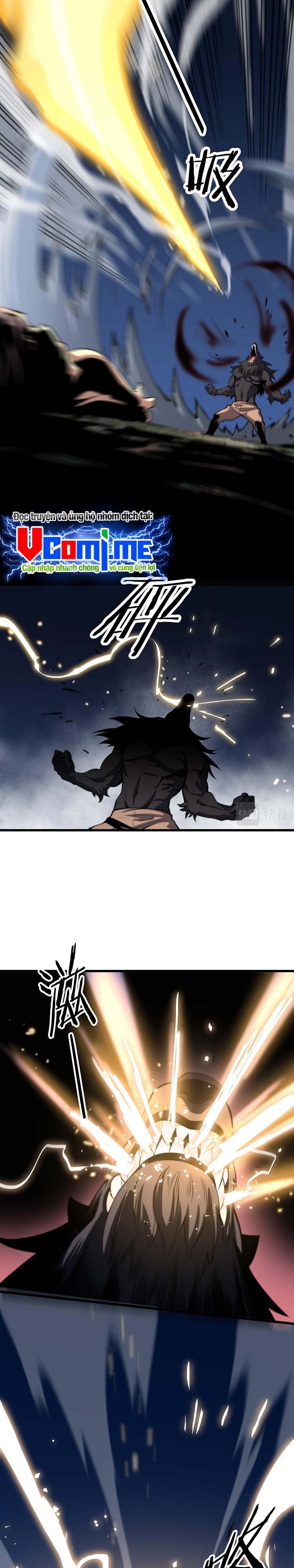 đọc truyện Đại Sư Phụ Hạ Sơn Chương 44 ảnh 24 tại Thiên Thai Truyện