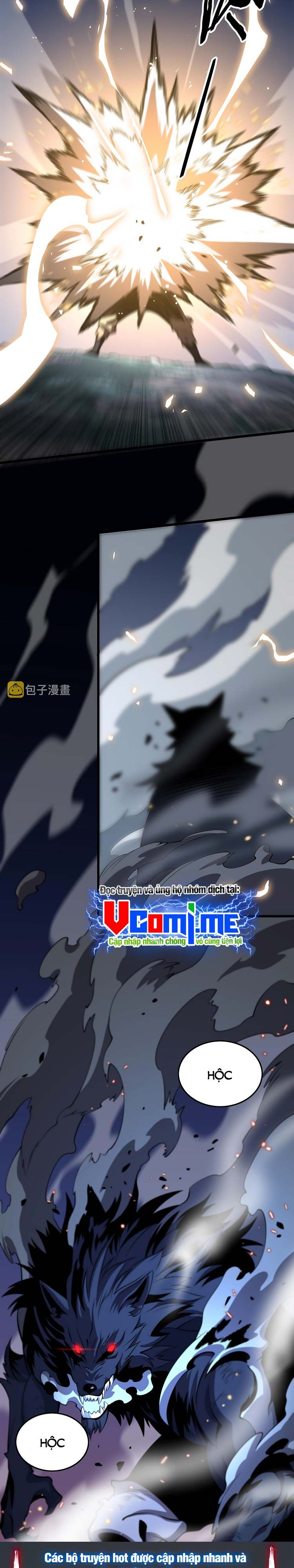 đọc truyện Đại Sư Phụ Hạ Sơn Chương 44 ảnh 25 tại Thiên Thai Truyện