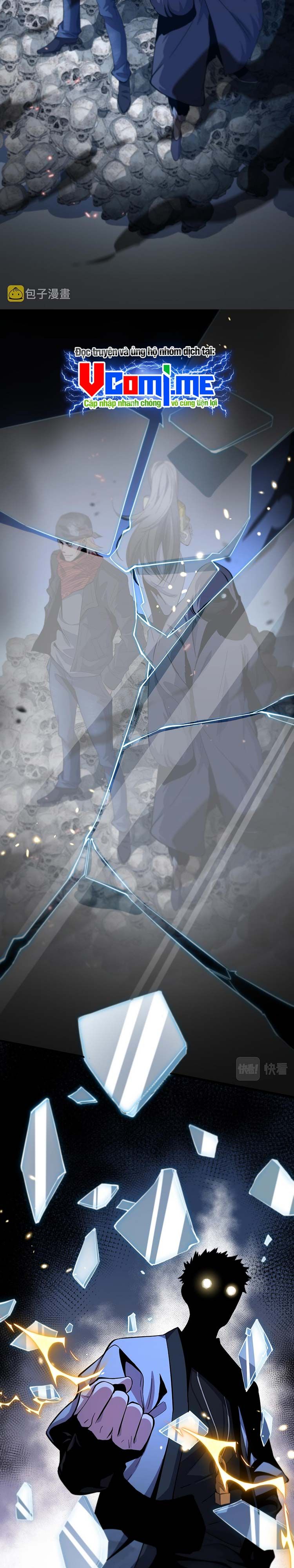 đọc truyện Đại Sư Phụ Hạ Sơn Chương 44 ảnh 5 tại Thiên Thai Truyện