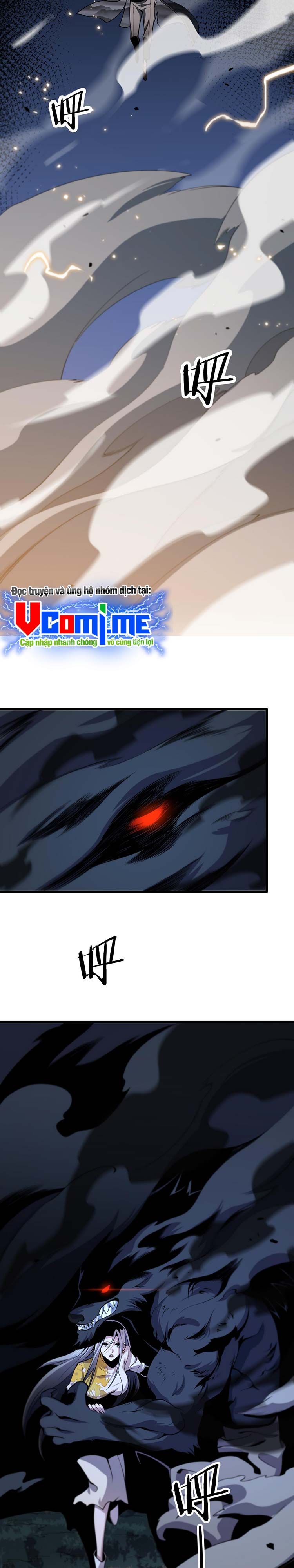 đọc truyện Đại Sư Phụ Hạ Sơn Chương 44 ảnh 9 tại Thiên Thai Truyện