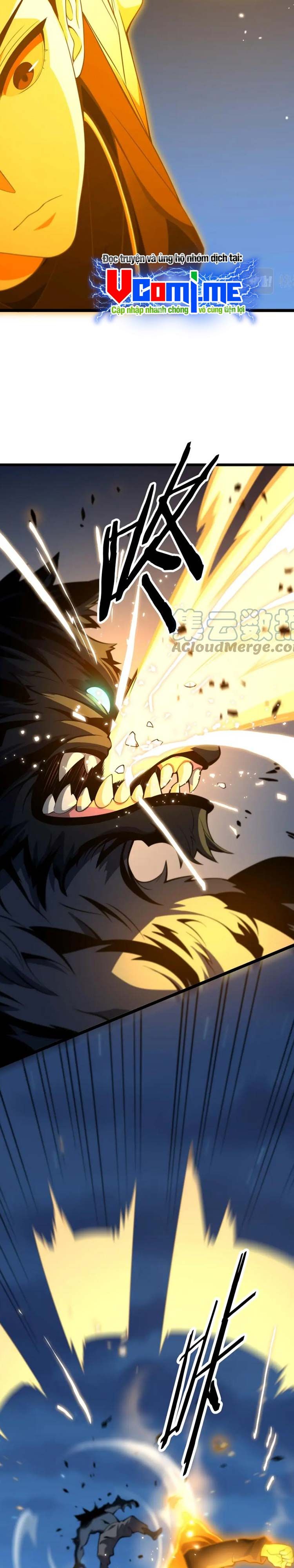 đọc truyện Đại Sư Phụ Hạ Sơn Chương 45 ảnh 13 tại Thiên Thai Truyện