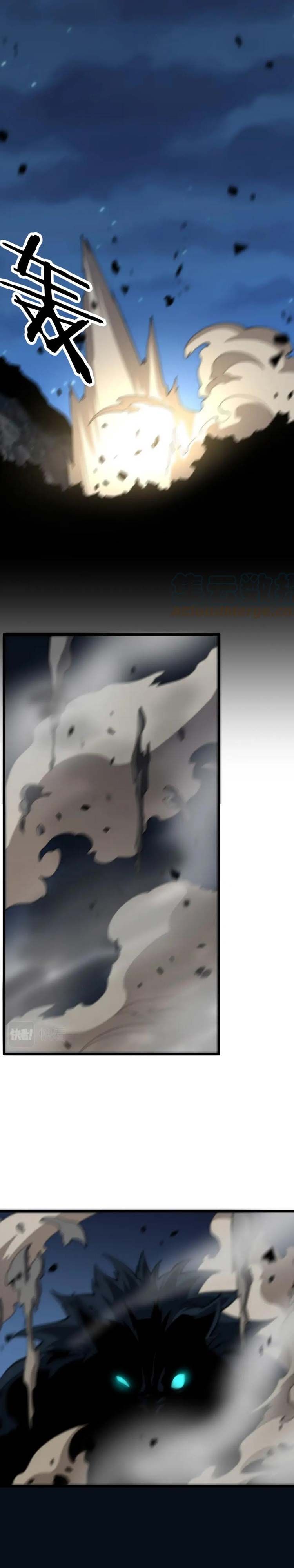 đọc truyện Đại Sư Phụ Hạ Sơn Chương 45 ảnh 15 tại Thiên Thai Truyện