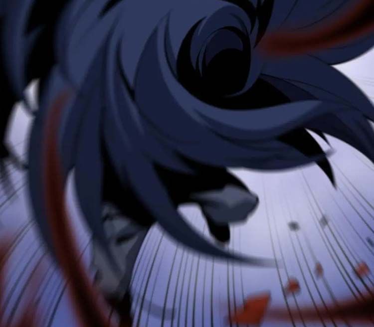 đọc truyện Đại Sư Phụ Hạ Sơn Chương 45 ảnh 20 tại Thiên Thai Truyện