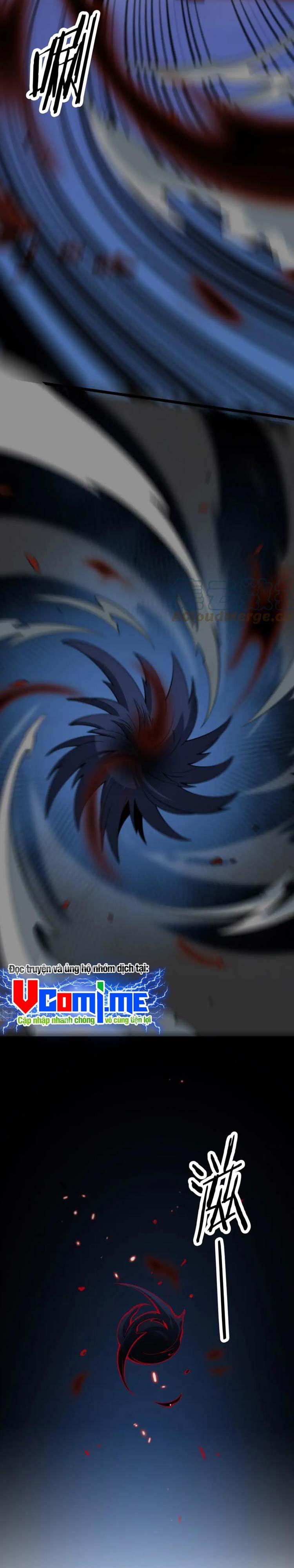 đọc truyện Đại Sư Phụ Hạ Sơn Chương 45 ảnh 21 tại Thiên Thai Truyện