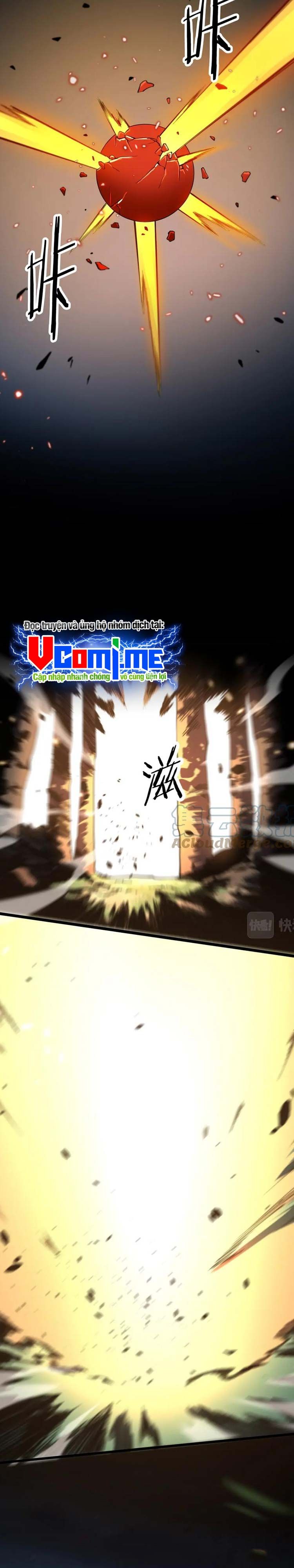 đọc truyện Đại Sư Phụ Hạ Sơn Chương 45 ảnh 24 tại Thiên Thai Truyện