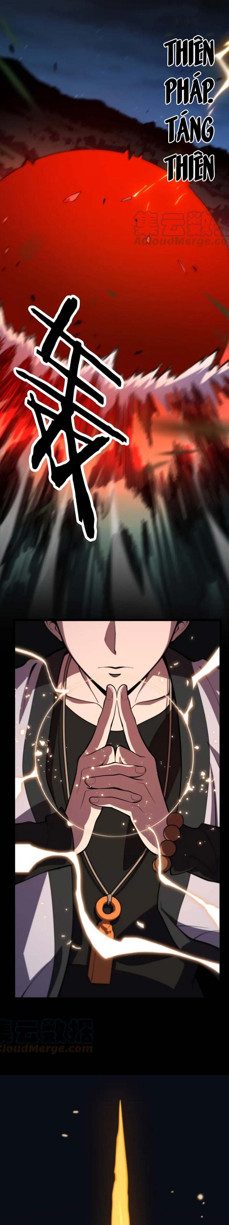 đọc truyện Đại Sư Phụ Hạ Sơn Chương 45 ảnh 25 tại Thiên Thai Truyện