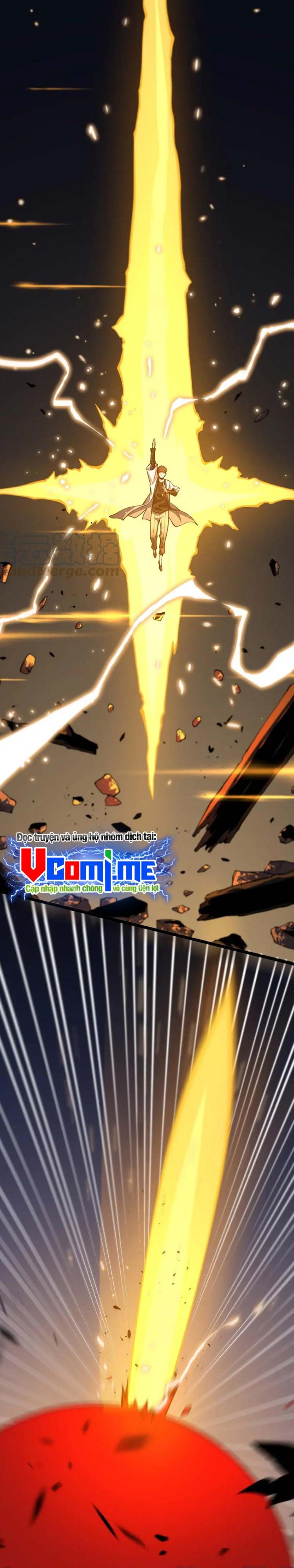 đọc truyện Đại Sư Phụ Hạ Sơn Chương 45 ảnh 26 tại Thiên Thai Truyện