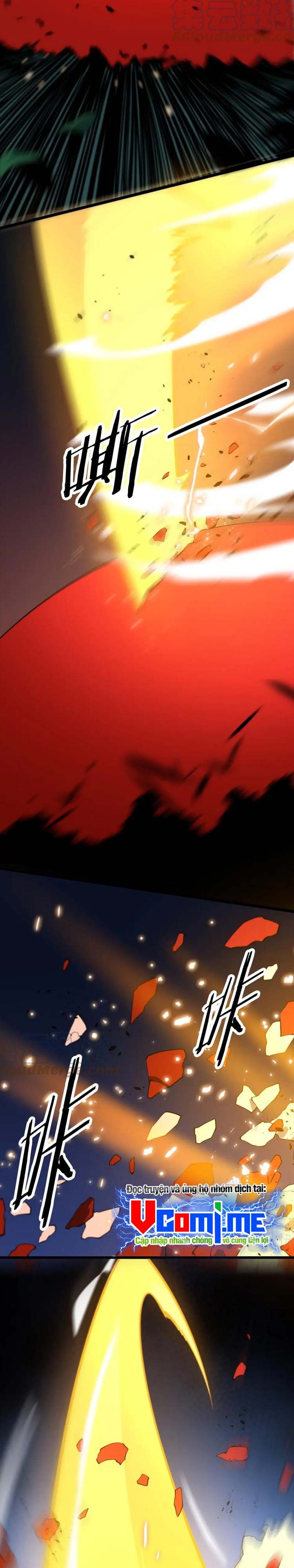 đọc truyện Đại Sư Phụ Hạ Sơn Chương 45 ảnh 27 tại Thiên Thai Truyện