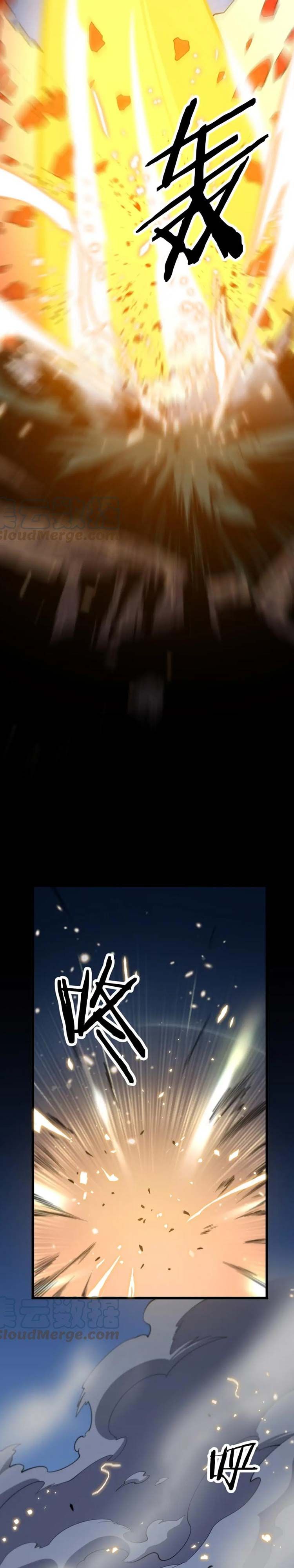 đọc truyện Đại Sư Phụ Hạ Sơn Chương 45 ảnh 28 tại Thiên Thai Truyện