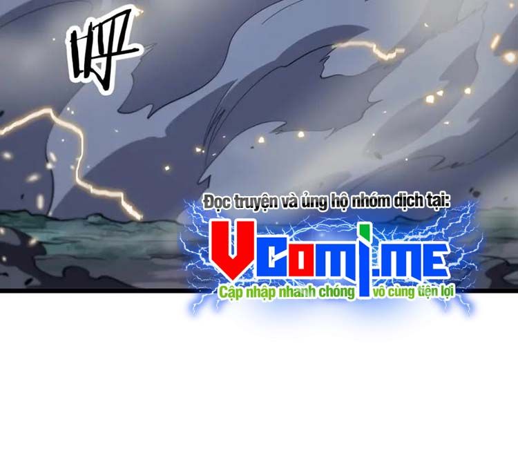 đọc truyện Đại Sư Phụ Hạ Sơn Chương 45 ảnh 29 tại Thiên Thai Truyện