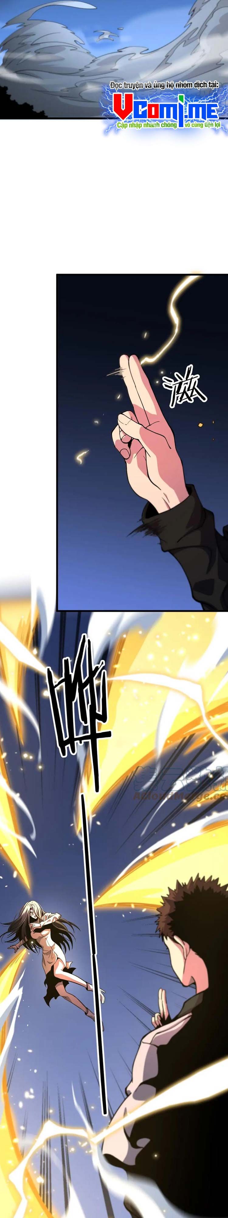 đọc truyện Đại Sư Phụ Hạ Sơn Chương 45 ảnh 5 tại Thiên Thai Truyện