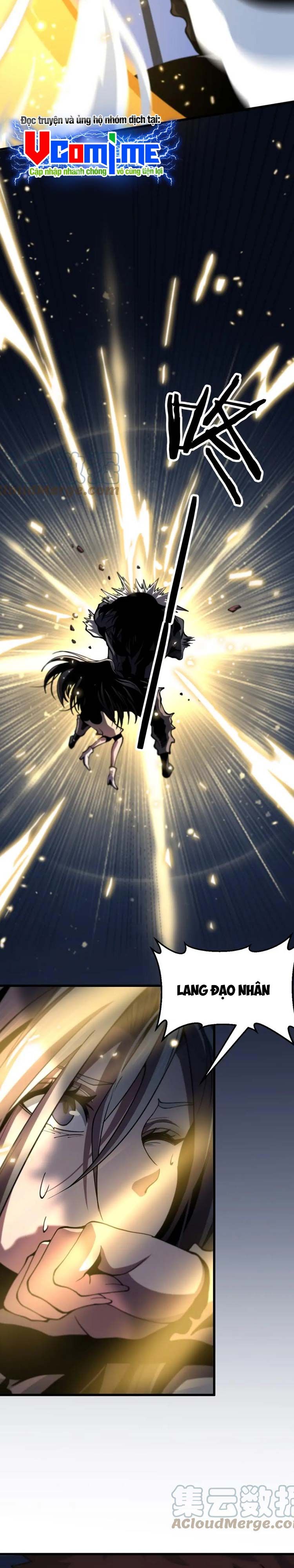 đọc truyện Đại Sư Phụ Hạ Sơn Chương 45 ảnh 6 tại Thiên Thai Truyện