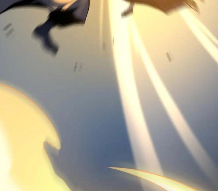 đọc truyện Đại Sư Phụ Hạ Sơn Chương 45 ảnh 11 tại Thiên Thai Truyện