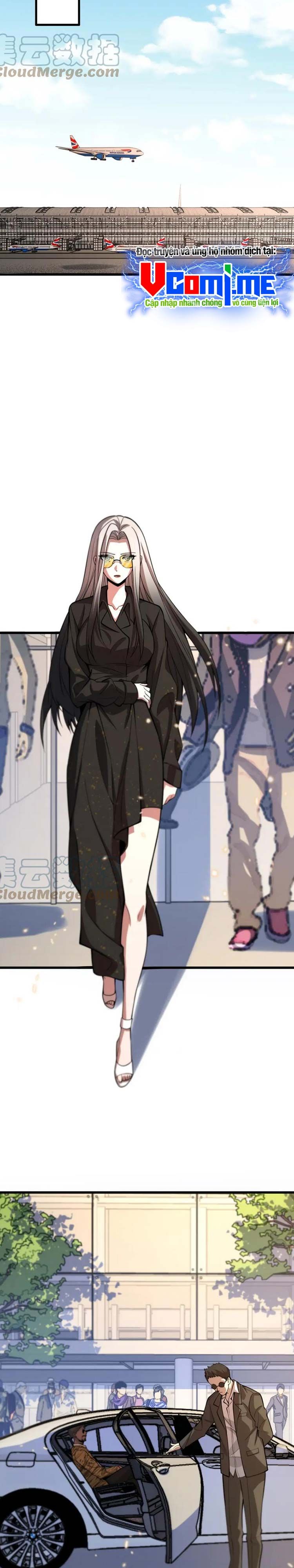 đọc truyện Đại Sư Phụ Hạ Sơn Chương 46 ảnh 13 tại Thiên Thai Truyện