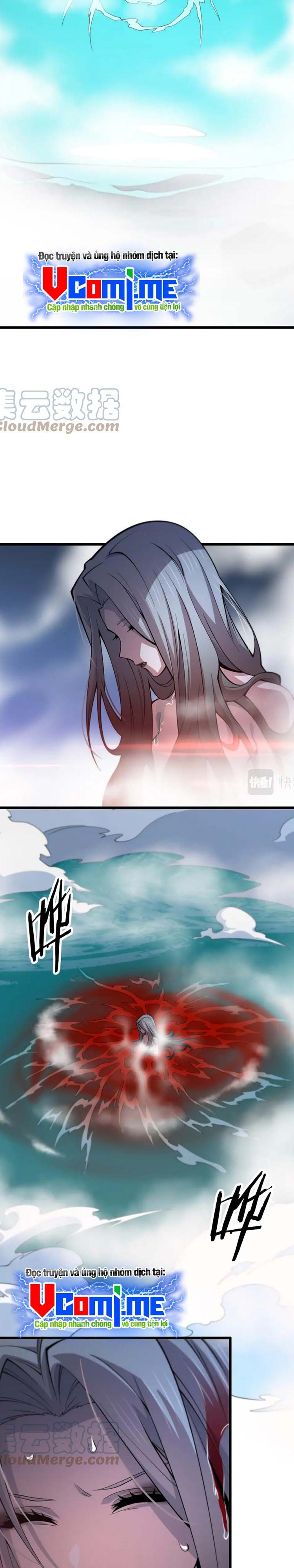 đọc truyện Đại Sư Phụ Hạ Sơn Chương 46 ảnh 23 tại Thiên Thai Truyện