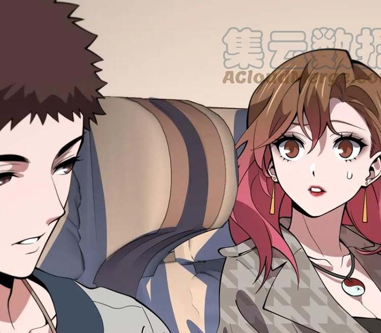 đọc truyện Đại Sư Phụ Hạ Sơn Chương 46 ảnh 29 tại Thiên Thai Truyện