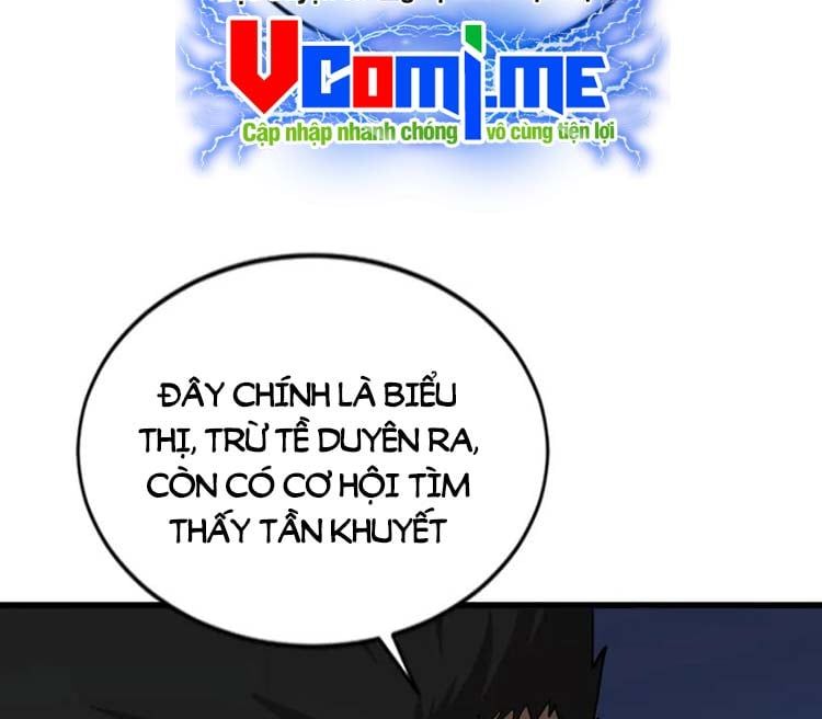 đọc truyện Đại Sư Phụ Hạ Sơn Chương 46 ảnh 11 tại Thiên Thai Truyện