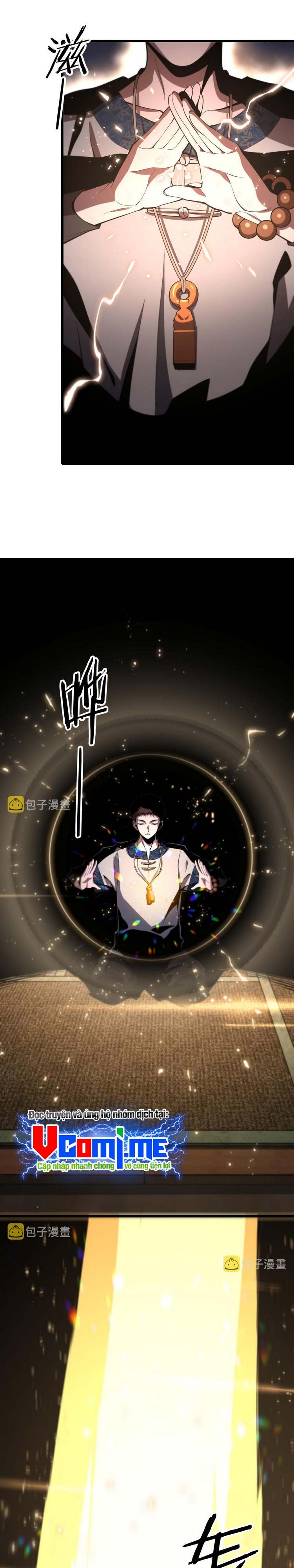 đọc truyện Đại Sư Phụ Hạ Sơn Chương 47 ảnh 24 tại Thiên Thai Truyện