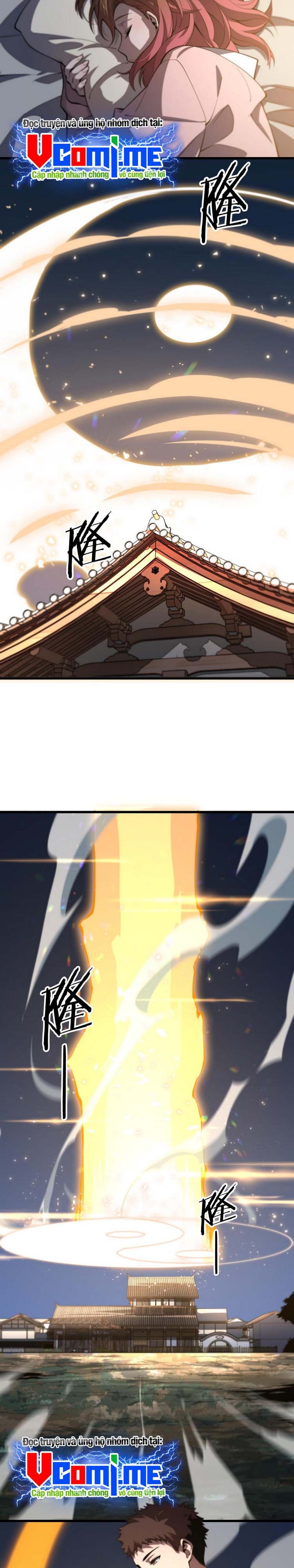 đọc truyện Đại Sư Phụ Hạ Sơn Chương 47 ảnh 26 tại Thiên Thai Truyện