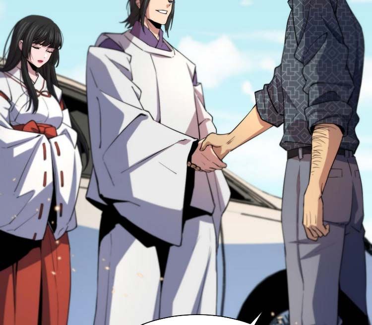 đọc truyện Đại Sư Phụ Hạ Sơn Chương 47 ảnh 11 tại Thiên Thai Truyện